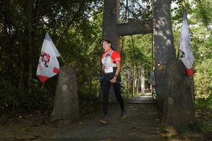 BIB: 
                            <button type="button" onclick="openModal(19411683)" class="btn btn-primary btn-sm float-right btn-popup" data-toggle="modal" data-target=".modal-high-quality">
                        <i class="fas fa-shopping-cart"></i> Add to Cart
                    </button>
                                            <button type="button" onclick="isThisMe(19411683, true)" class="btn btn-success btn-sm float-right btn-popup btn-isme hidden" data-toggle="tooltip" data-placement="bottom" title="นี่คือรูปของคุณใช่ไหม คลิกที่นี่เพื่อเอาเข้าอัลบั้ม">
                        <i class="fas fa-plus"></i> Add to album
                    </button>
                    <button type="button" onclick="isThisMe(19411683, false)" class="btn btn-warning btn-sm float-right btn-popup btn-isnotme hidden">
                        <i class="fas fa-ban"></i> Remove from album
                    </button>